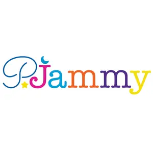 PJammy shop logo