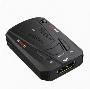 Upgrade Car Driving Experience With Stable Speed Gauge Accessory, No Complex Modification Needed, Durable Fit Most Vehicle Models Road Trip Essential