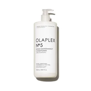 Olaplex No.5 Bond Maintenance Conditioner Liter