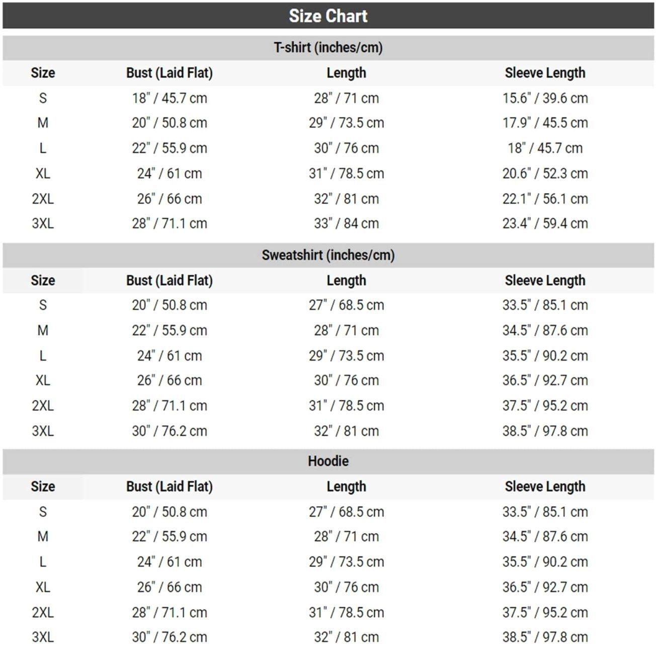 Aussie Mom Sweatshirt, Australian Shepherd Shirt, Dog Mom Sweatshirt, Gift for Aussie Mom, Funny Aussie Shepherd Owner Gift,Aussie Mom Gifts K5W Aussie Mom Sweatshirt, Australian Shepherd Shirt, Dog Mom Sweatshirt, Gift for Aussie Mom, Funny Aussie Shepherd Owner Gift,Aussie Mom Gifts K5W