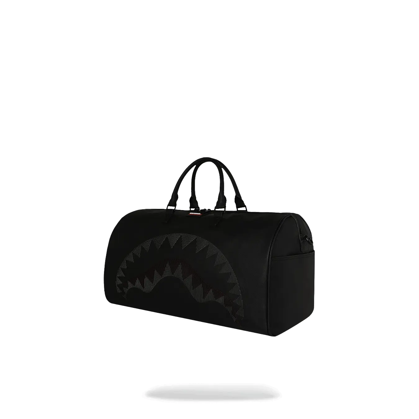 STEALTH GLIDE DUFFLE