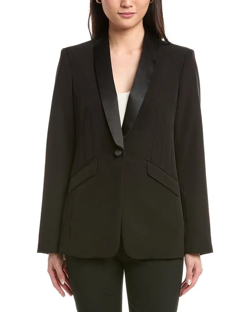 Tahari ASL Blazer