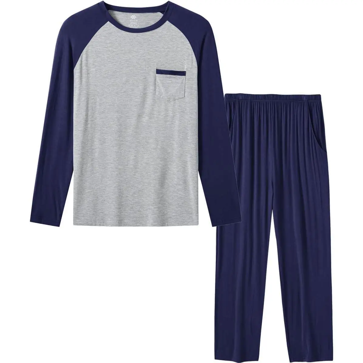 B-navy-grey-set