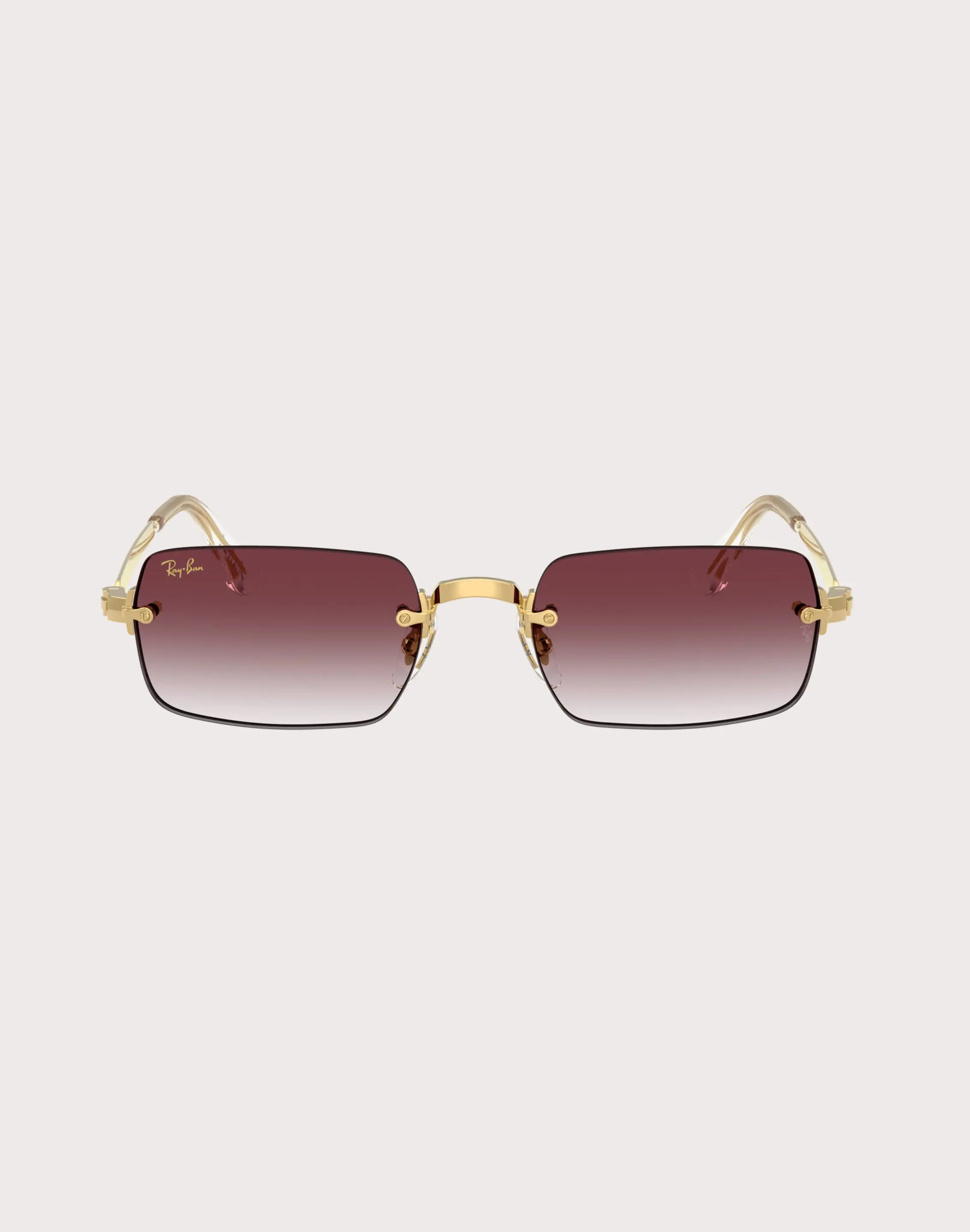 Ray-Ban RB3928 By A$AP Rocky