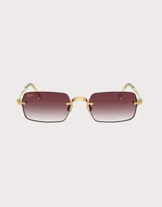 Ray-Ban RB3928 By A$AP Rocky