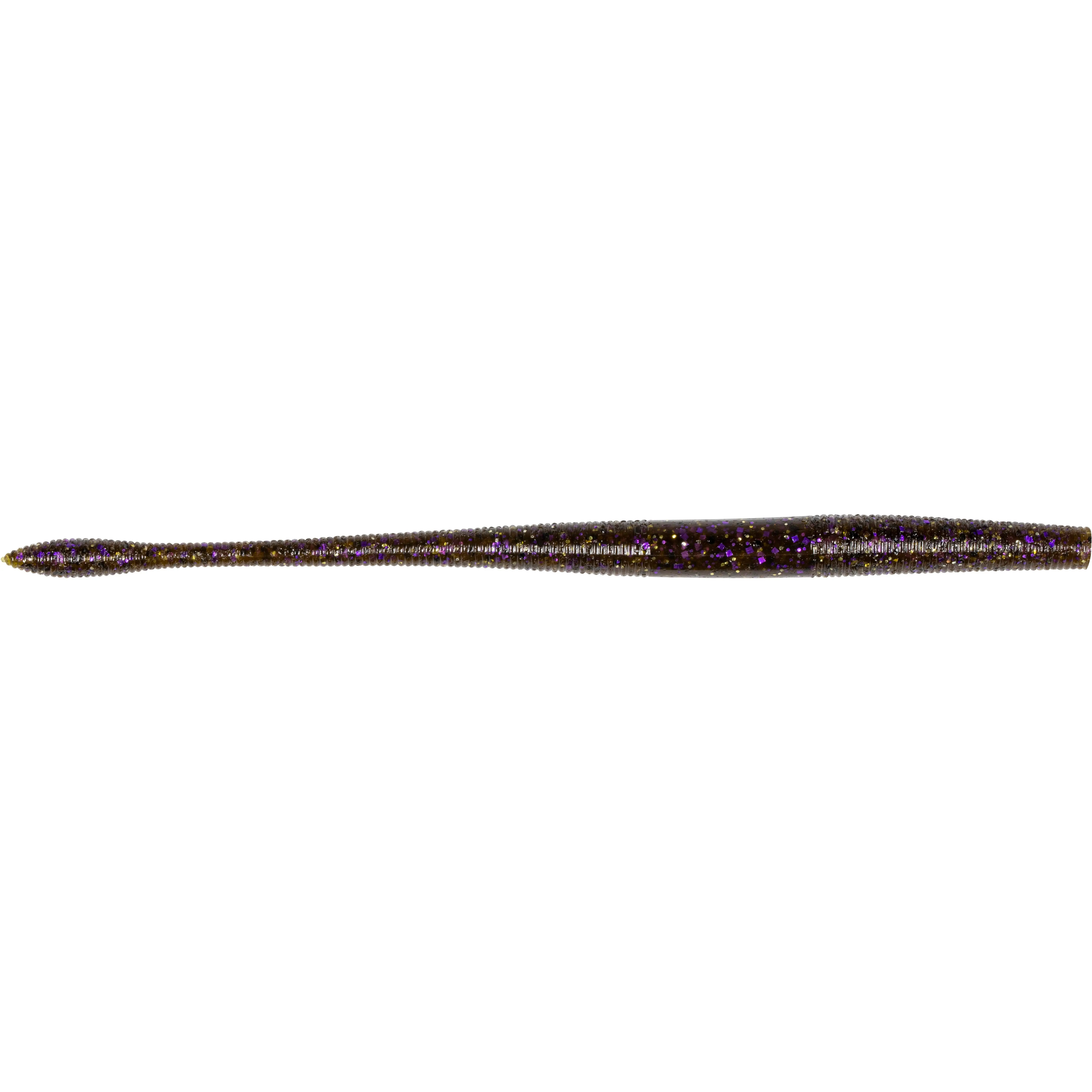 Z-Man SMH WormZ 6.5 inch