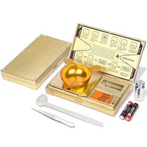 Electronic Digital  Scale - Food Scale  132114