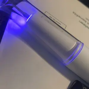 review image 4