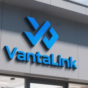VantaLink