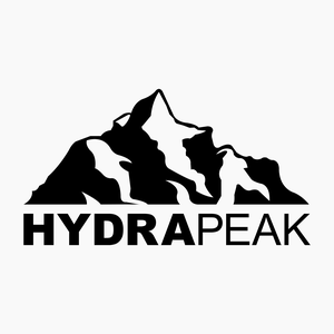 Hydrapeak Hydrapeak