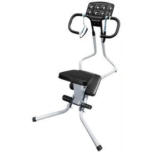 French Fitness FF-ST10 Stretch Trainer (New)