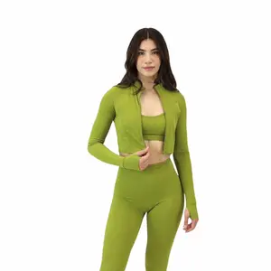 KIWI COMPRESSION SET