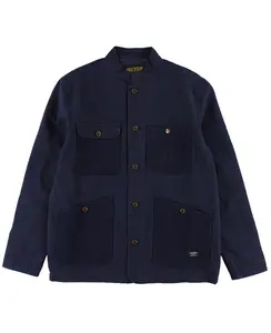 10 Deep Barn Jacket Mens Jackets and Coats