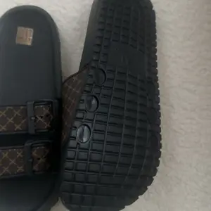 review image 2