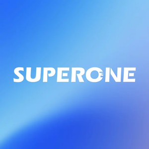 SUPERONE Direct