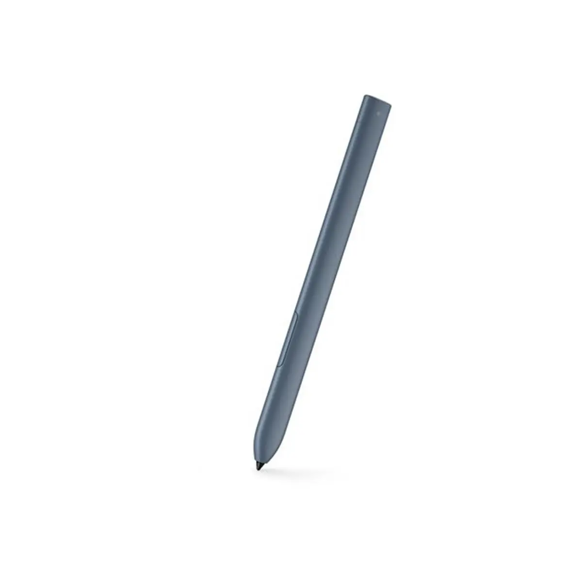 Dell PN7350A Rechargeable Wireless Active Digital Stylus Pen (Blue) - Charging Capable, for Artists, Compatible with Latitude 7350 Detachable, ESP-110-102A-5 Devices, Tablet & Computer Accessories