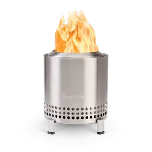Solo Stove Mesa XL Table Top Fire Pit