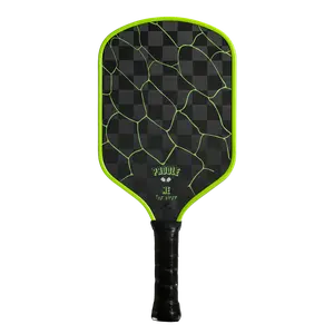 Limited Edition The Viper Paddle Me Pickleball Paddle