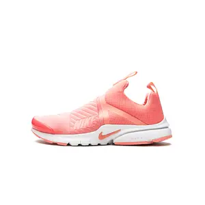 Presto Extreme WMNS "Pink Gaze" 870022 606