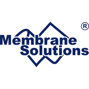 Membrane Solutions