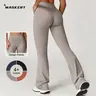 MASKERT Women's High Waisted Leggings Tummy Control Butt Lifting for Training & Casual Wear summerwins Activewear For Fitness Gym Sportswear Bottoms