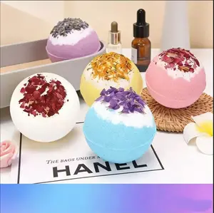 Bath Bombs for Women Gift Set 12 Pack Natural Relaxing Bath Bombs for Her，Aromatherapy Bubble Bath & Fizzy, Handmade Birthday Easter Basket Gifts for Women Gifts idea for Wife/Teens, Girlfriend,Kids