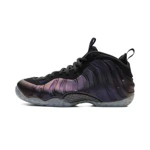 Air Foamposite One "Eggplant" FN5212 001
