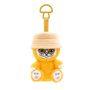 Trippy Nermiee Mystery Bag (Assort)