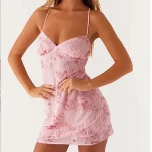 Women's Nail Bead Fashionable Mini Dress, Sparkling Party Dress Formal Womenswear Sleeveless Spaghetti Strap