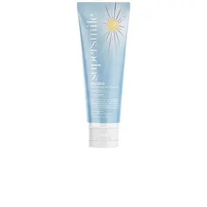 supersmile Professional Whitening Toothpaste in Awake