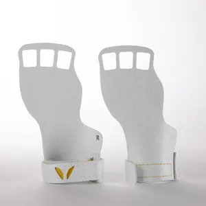 Men's X2 3-FC Grip