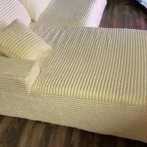 review image 9