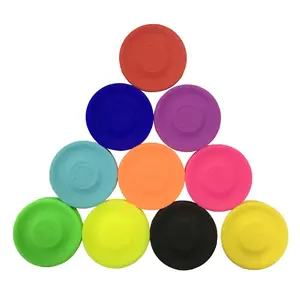 Mini Flying Disc