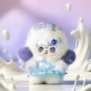 Lokiki .Sweety*2 Series plush blind box