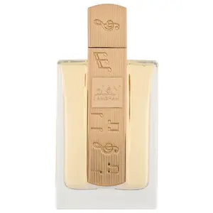 Angham by Lattafa EDP Spray, 3.4oz