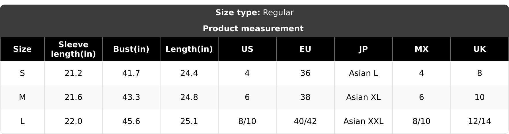 Women's Henley Neck Button Front Color Block Long Sleeve Vintage Chic Pullover Sweater, Knitwear, Knitting, Autumn Winter Casual Loose Fit 2 In 1 Sweater Top For Fall, Fashion Soft Daily Work Street Cute Daily Knitted Top for Women Collared Knit Top