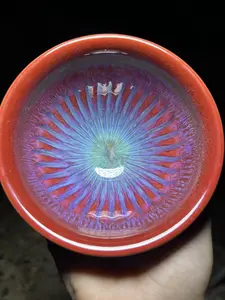Traditional Apollo Jianzhan Owner Cup, Collectible Cultural Artifact