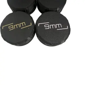 Rugged pocket ammo can