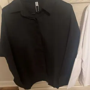 review image 10