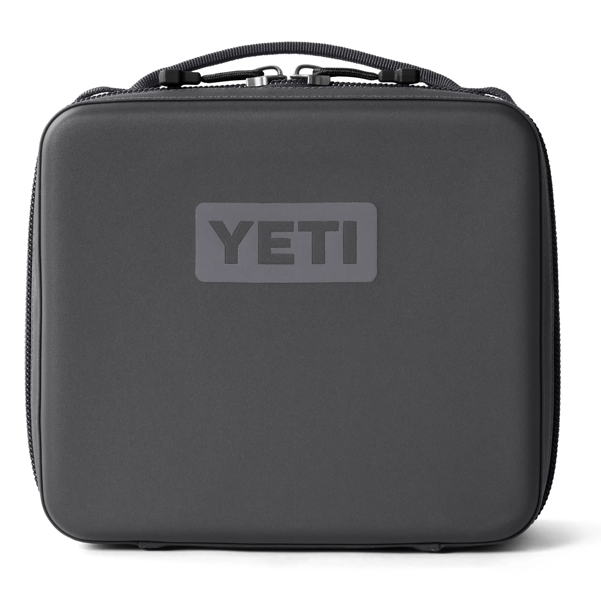 Insulated Daytrip 3 L Lunch Box for Long Treks and Busy Work Days with Food-Safe Materials and Internal Pocket