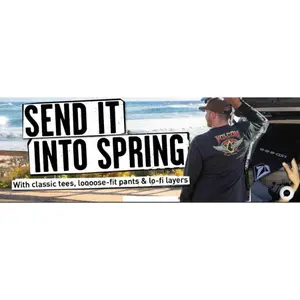 Volcom Women'S Stone Soft Pant