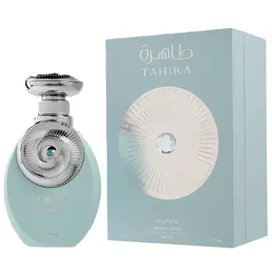 Riiffs Tahira Extrait de Parfum 3.4 oz Unisex