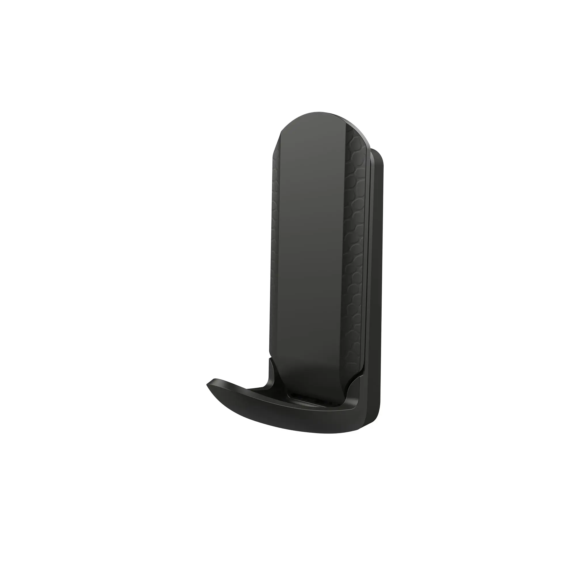 MINI Magnetic Hook - Holds up to 15 lbs