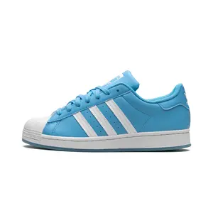 adidas Superstar "Sky Rush" GW1628