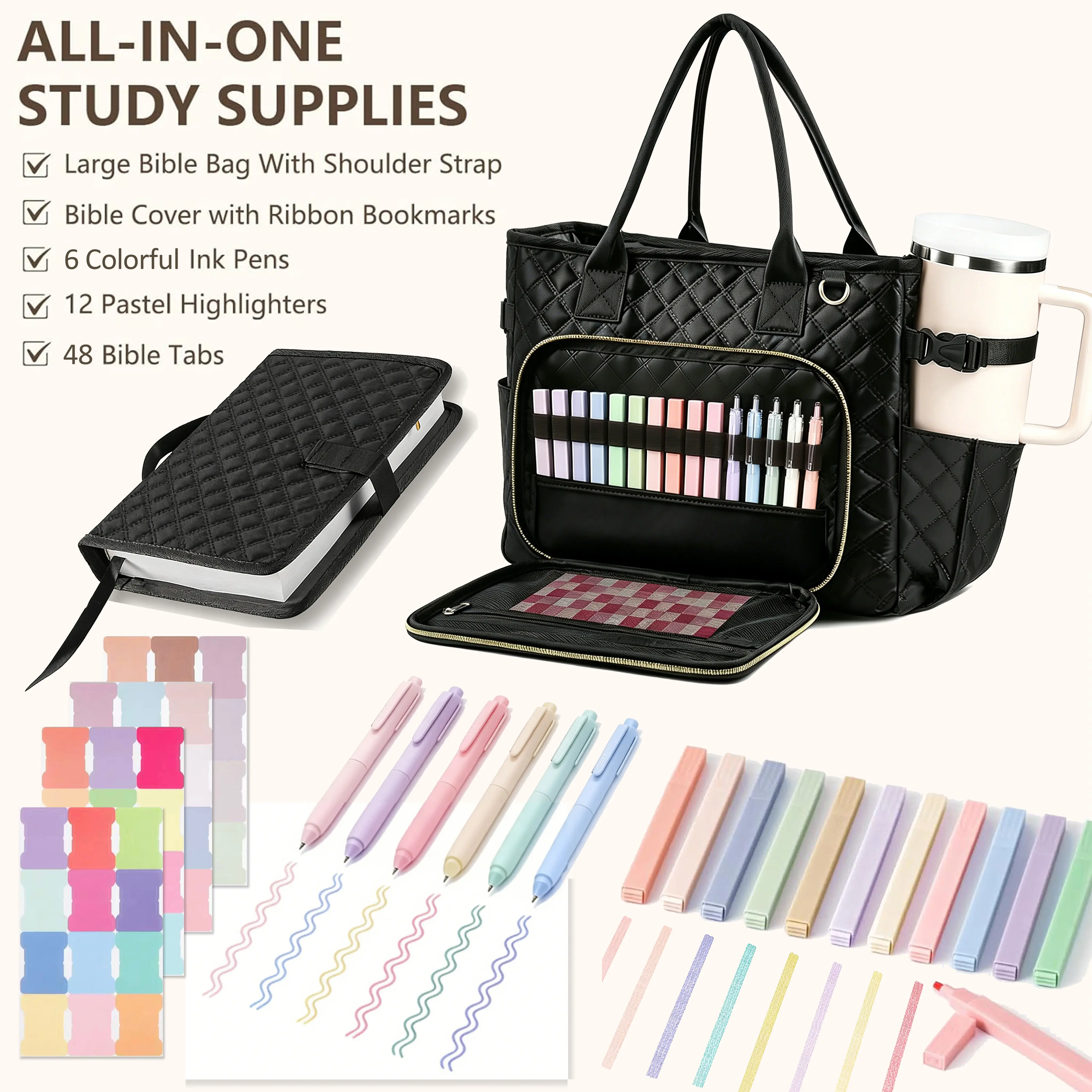 christiana beaded bag - TikTok Shop