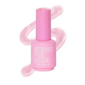 $tar of the Sea Gel Polish