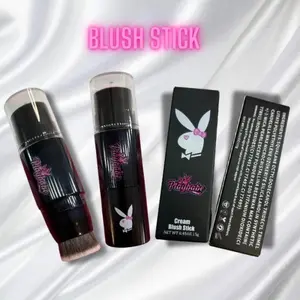Blush sticks