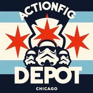 background preload poster image 