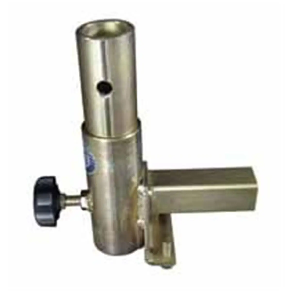 MC Series Lift Accessory Bracket