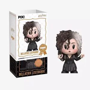 Thrilljoy PIX! Bellatrix Lestrange Blind Box